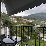 Aura Vlorë