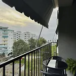 Appartamento Aura Vlorë